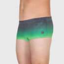 Sunga Box Waves Pena