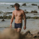 Sunga Box Frieze Pena