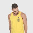 Regata Dif Feelings Pena