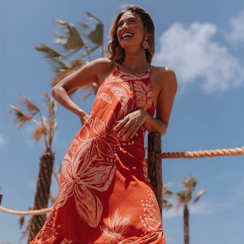 Olly shop moda feminina