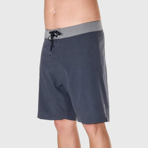 Boardshort Maximum The Jhones