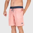 Calção Breath Pena