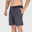 Calção Chayon Pena