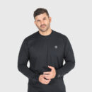 Camisa Proteção PS Thunder Pena