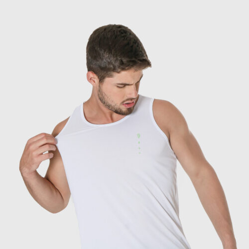 Regata Fitness Grow Pena