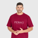 Camiseta PS Name Pena