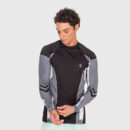 Colete Movement Pena