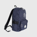 Mochila Adventure Pena