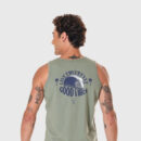 Regata Big Wave Pena