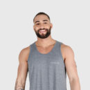 Regata Fitness Energy Pena