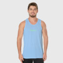 Regata Fitness Runing Pena