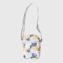 Shoulder Bag Flora Rip Pena