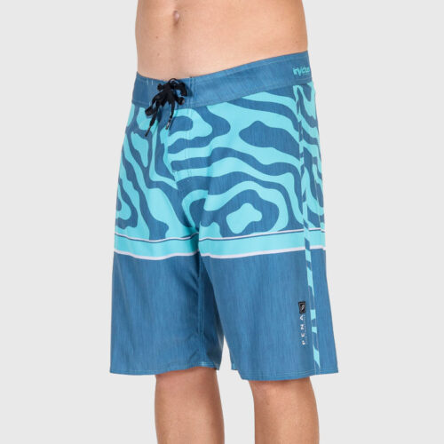 Bermuda Invctus Maze Pena