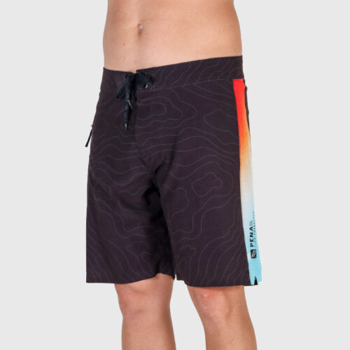 Bermuda Maximum Gradiente Pena