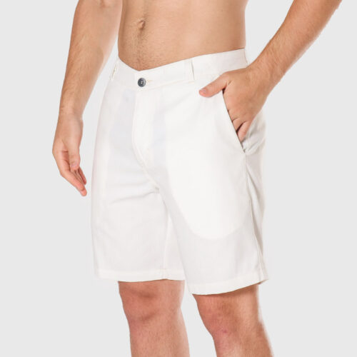 Bermuda Passeio Days Pena