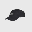 Boné Japa Basic Pena