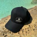 Boné Original Dsgn Pena