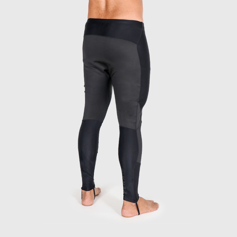 Calça Surf Pena - Imagem 3