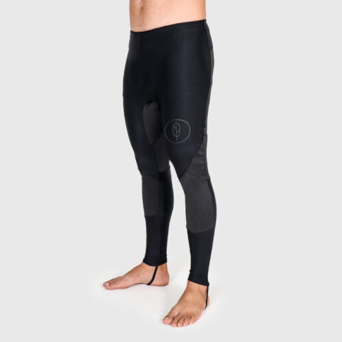 Calça Surf Pena