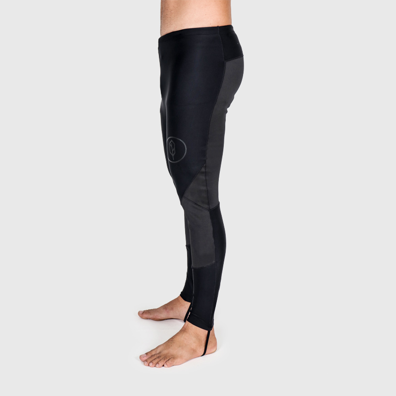Calça Surf Pena - Imagem 2