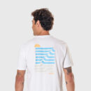 Camiseta Current Pena