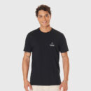 Camiseta Garden Pena