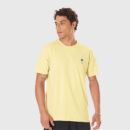 Camiseta Illustration Pena