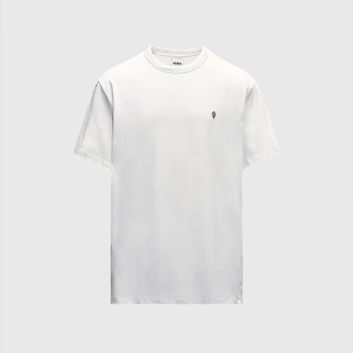Camiseta Logo Bord Pena
