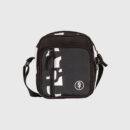 Shoulder Bag 74 Pena