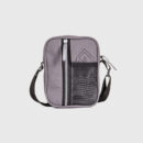 Shoulder Bag Ice Pena