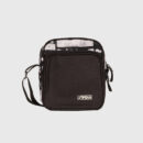 Shoulder Bag Jam Pena