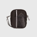 Shoulder Bag Own Pena