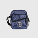 Shoulder Bag Way Pena