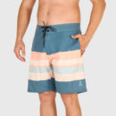 Bermuda All Day Sunset Pena