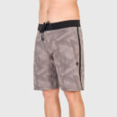 Bermuda Invictus Triangles Pena