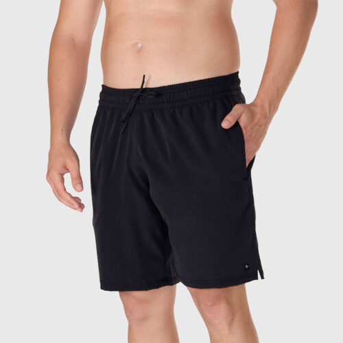 Calção Total Stretch Pena