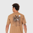 Camiseta Summer Pena