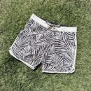 Bermuda All Day Performance Pena