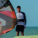 Colete Alternative Pena