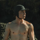 Boné Adrenalina Pena