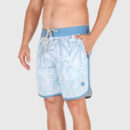 Bermuda All Day Florest Pena