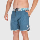 Bermuda All Day Hammer Pena