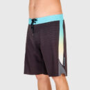 Bermuda Invictus Hydro Pena