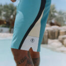 Bermuda Maximum Borrowed Pena