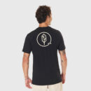 Camiseta Logo Costa Pena