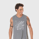 Machão Fitness Velocit Pena