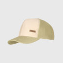 Boné Duble Color Pena