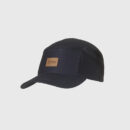 Boné Japa All Day Pena