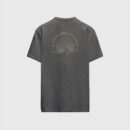 Camiseta Good Time To Surf Pena