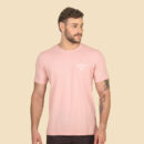 Camiseta Good Times Pena